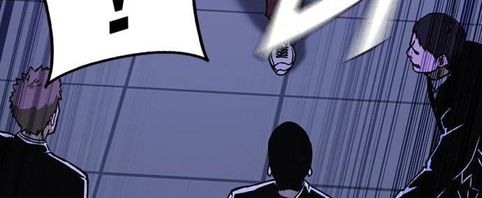 Chapter 184 - halaman 15