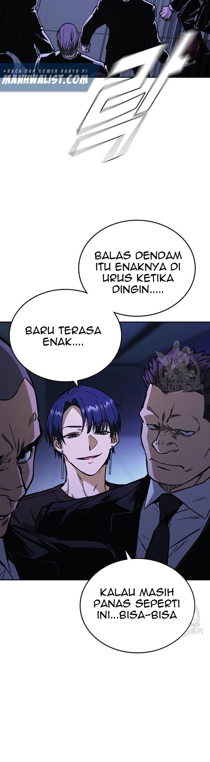 Chapter 184 - halaman 16