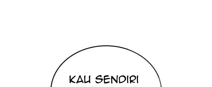Chapter 184 - halaman 17