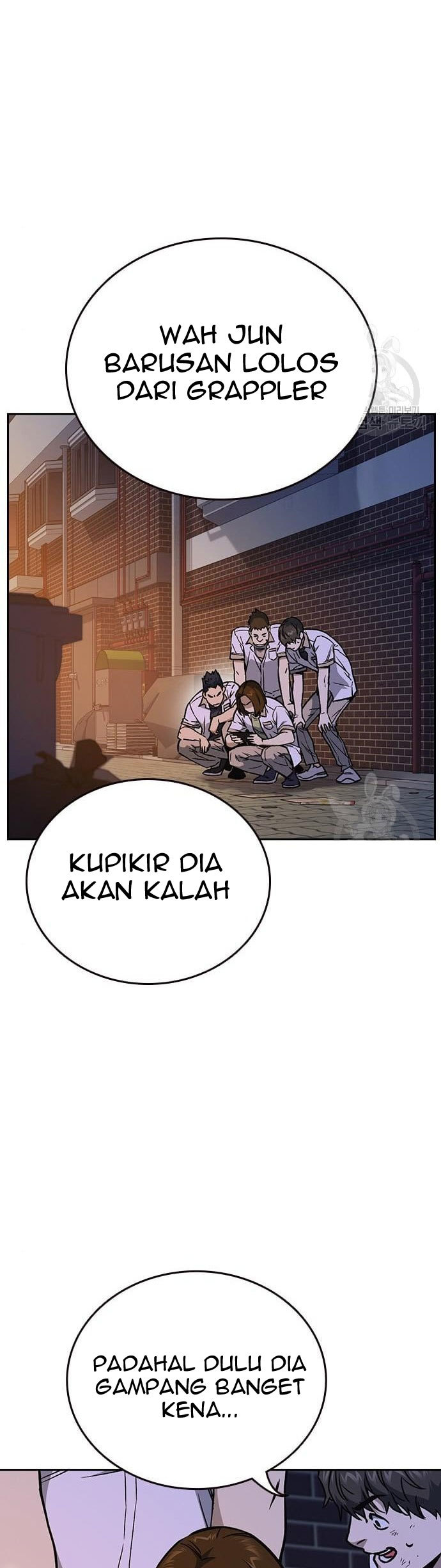 Chapter 183 - halaman 14