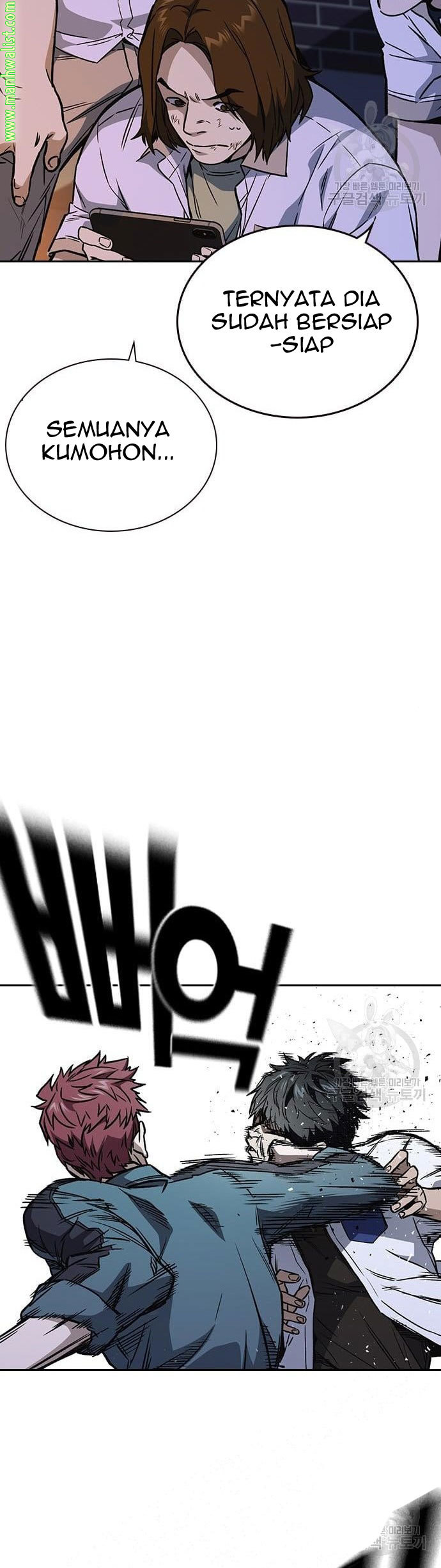 Chapter 183 - halaman 15