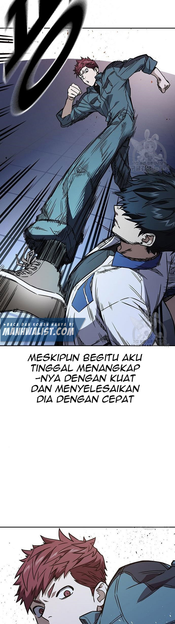 Chapter 183 - halaman 18