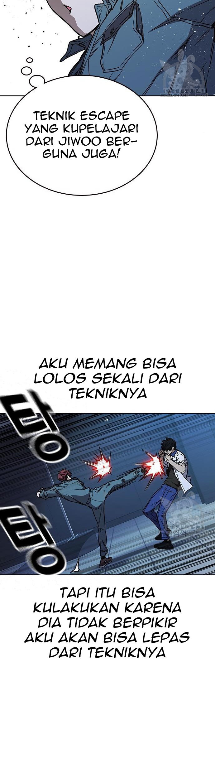 Chapter 183 - halaman 19