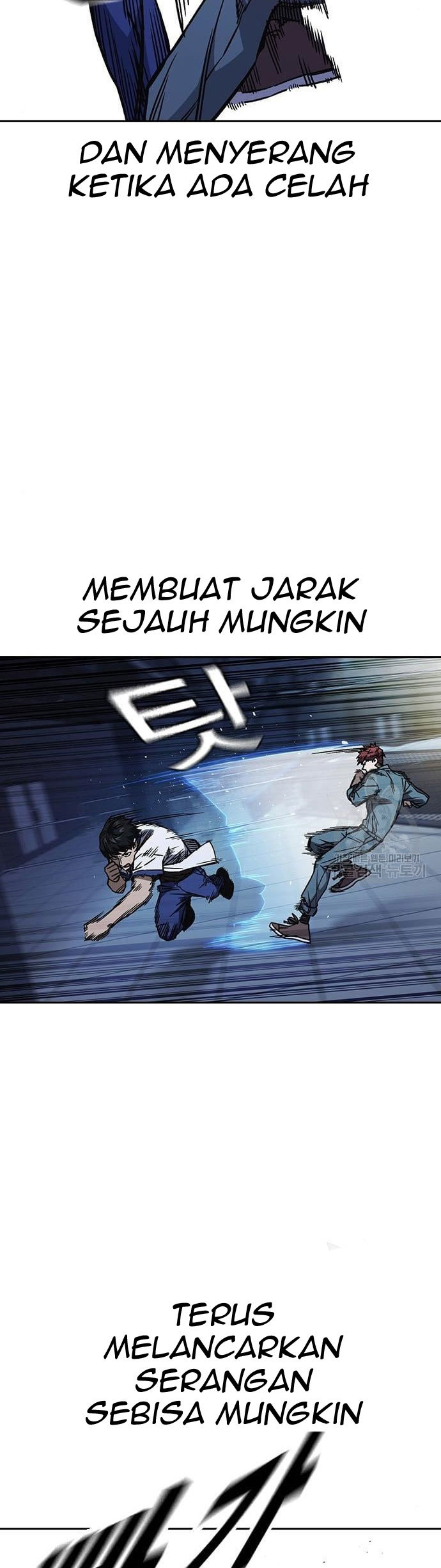 Chapter 183 - halaman 24