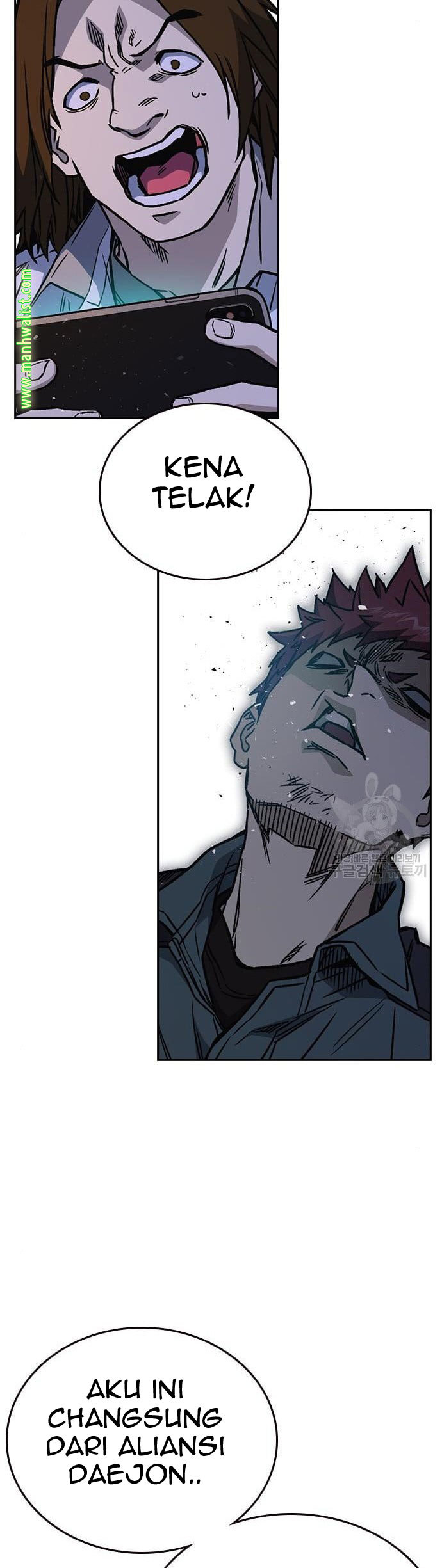 Chapter 183 - halaman 32