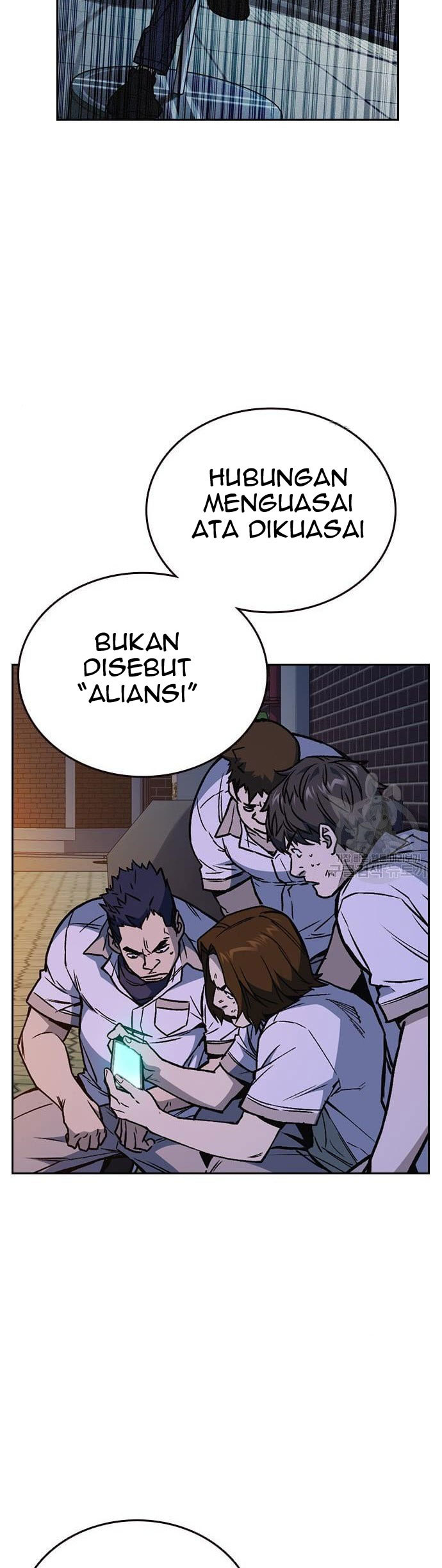 Chapter 183 - halaman 36