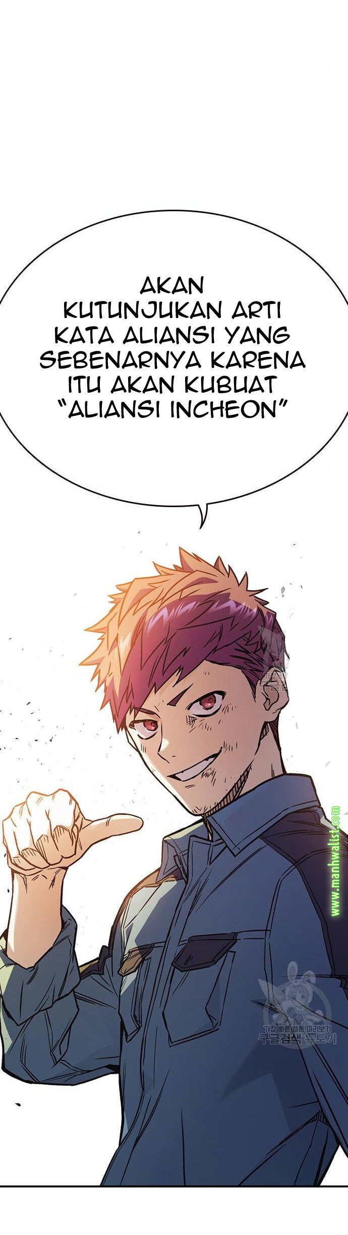 Chapter 183 - halaman 38