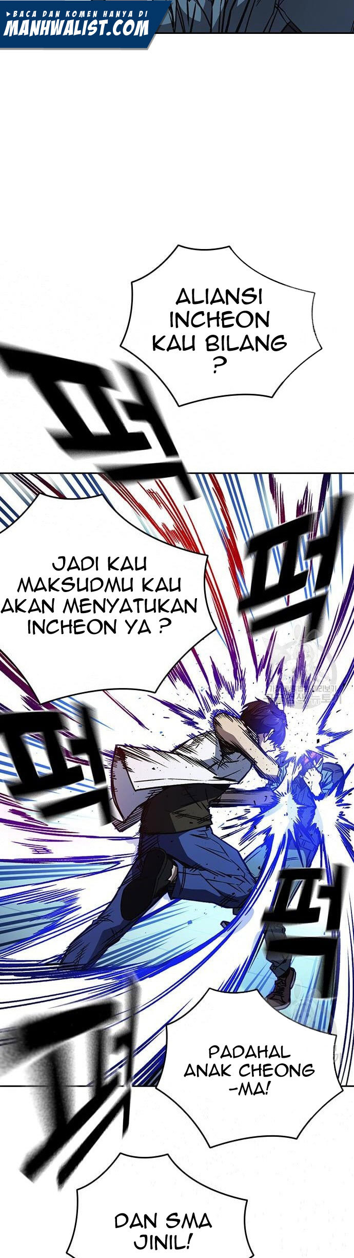 Chapter 183 - halaman 40