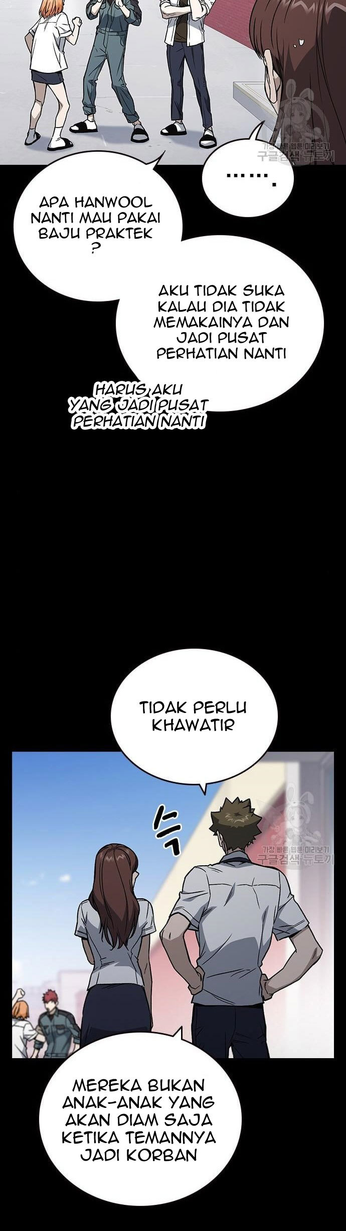 Chapter 183 - halaman 5
