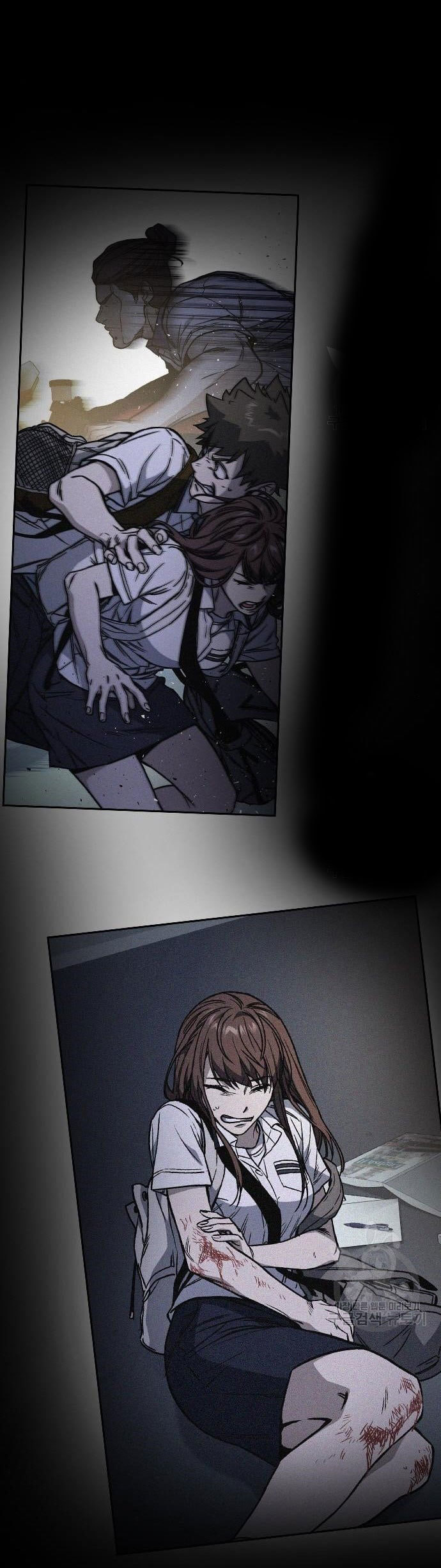 Chapter 183 - halaman 6