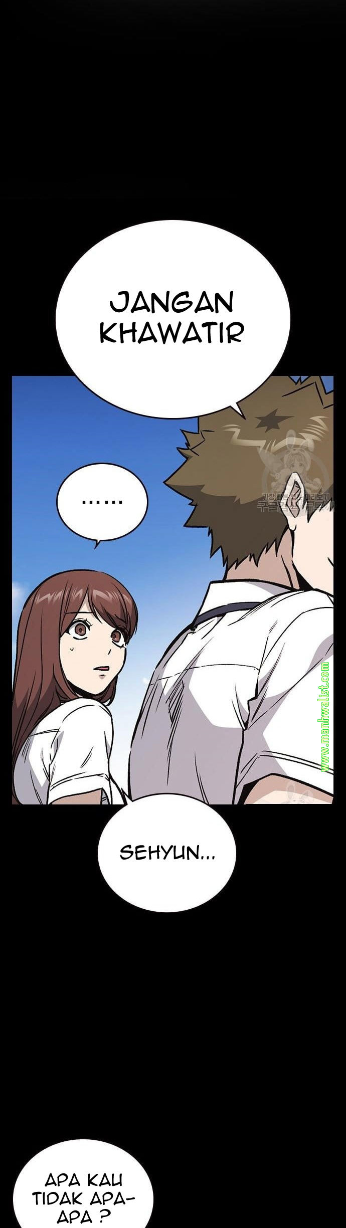 Chapter 183 - halaman 7