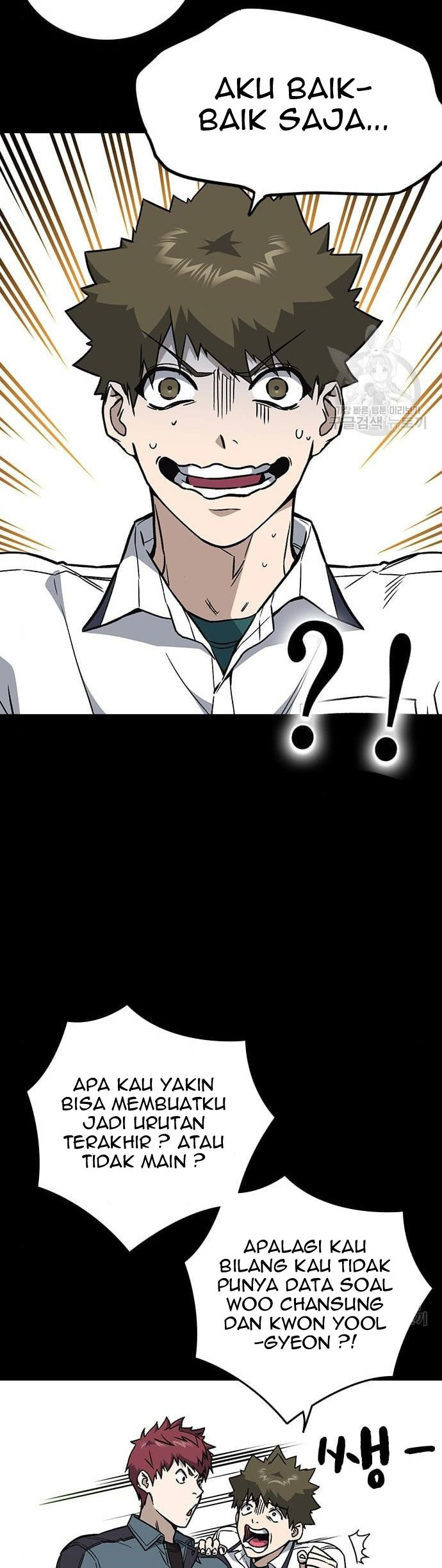 Chapter 183 - halaman 8