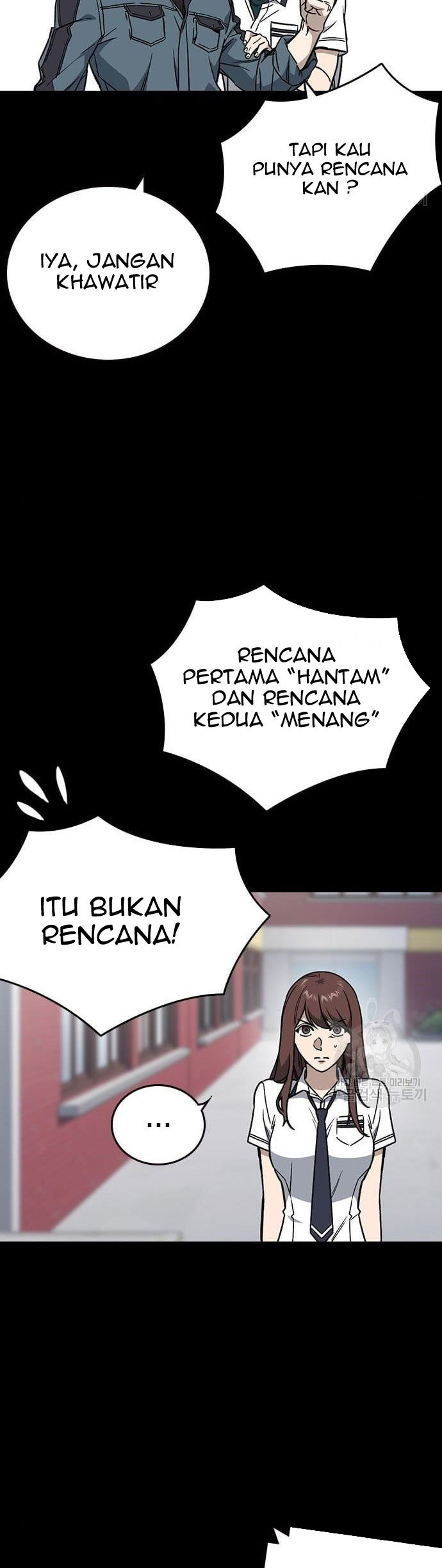 Chapter 183 - halaman 9