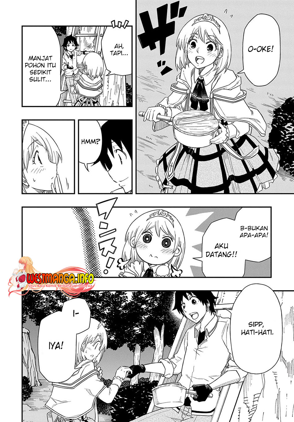 Chapter 4 - halaman 2