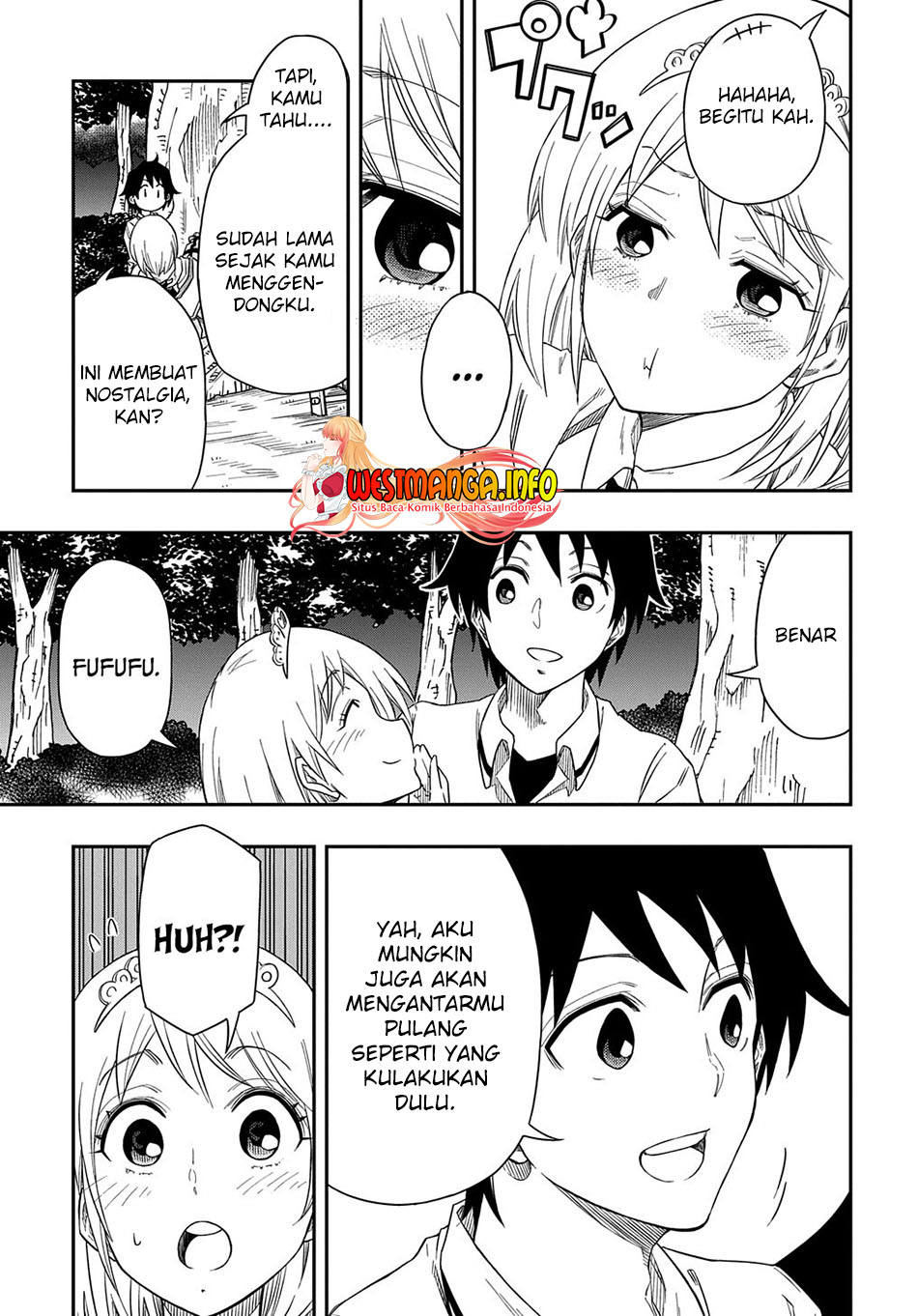 Chapter 4 - halaman 11