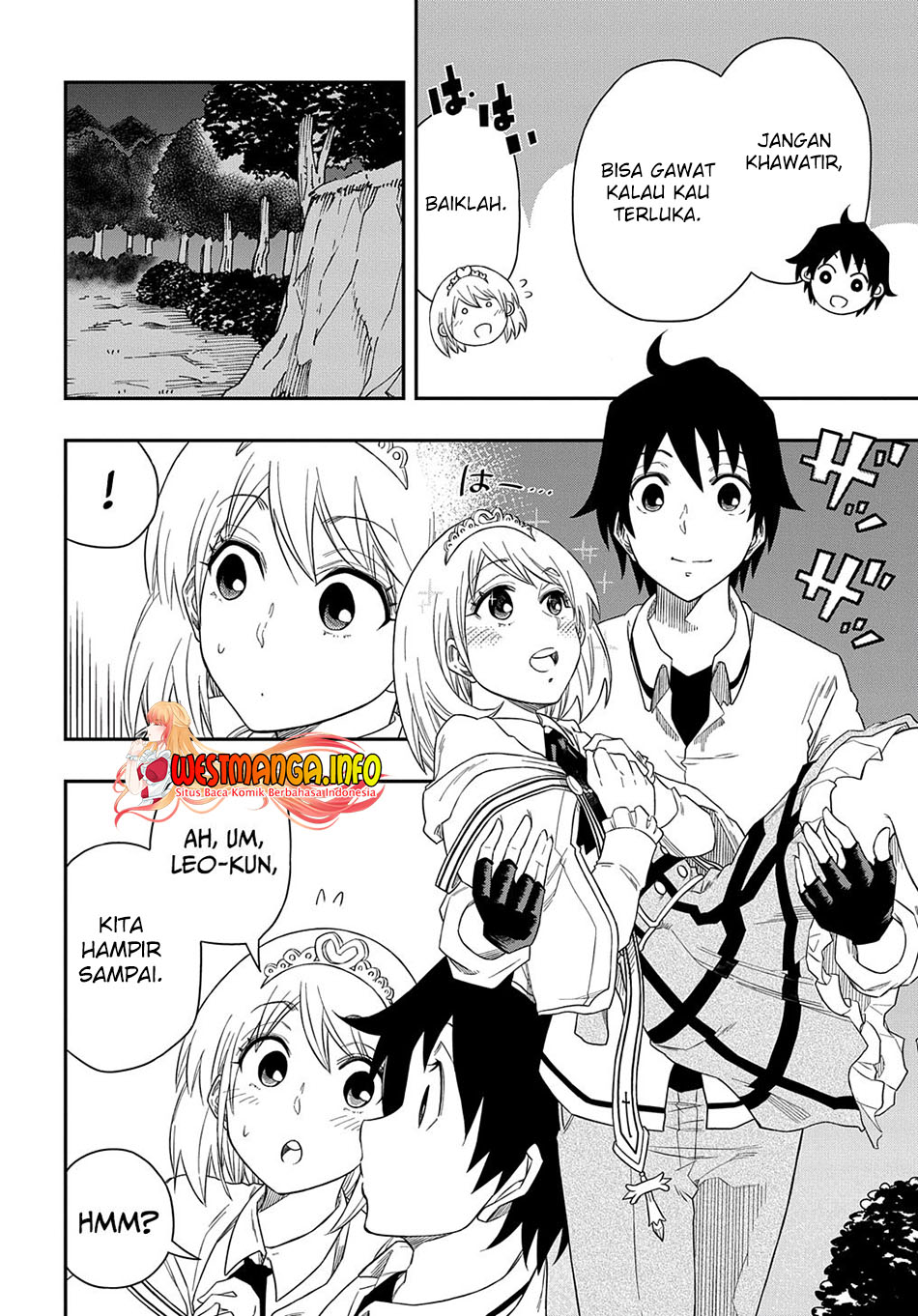 Chapter 4 - halaman 12