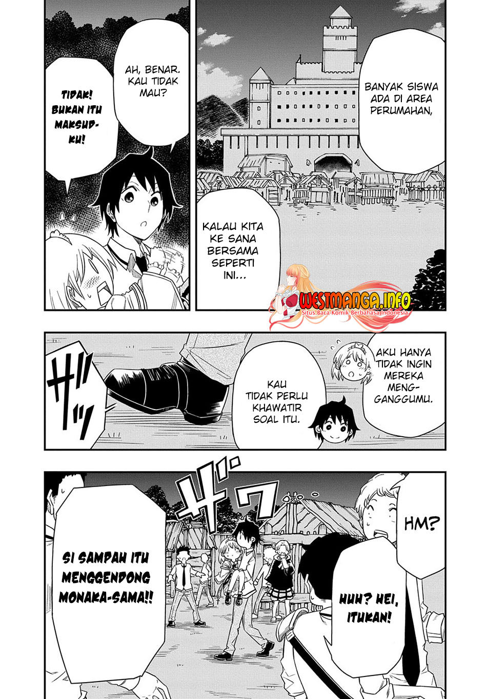 Chapter 4 - halaman 13