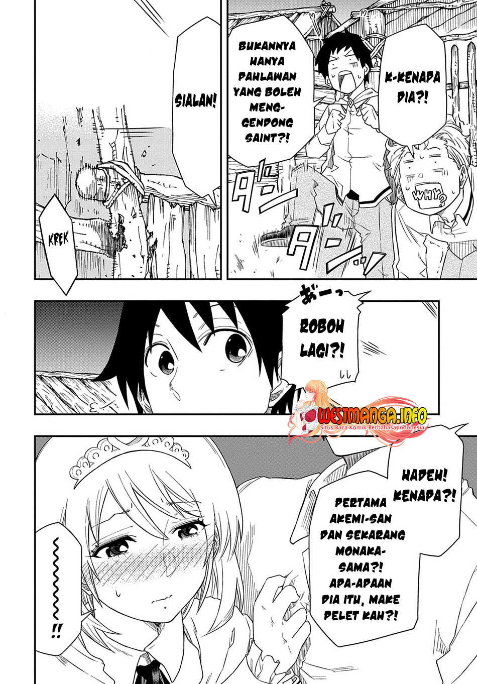 Chapter 4 - halaman 14