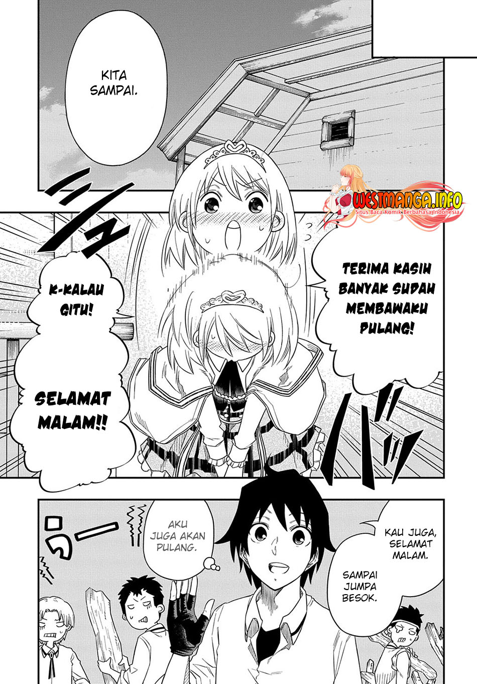 Chapter 4 - halaman 15