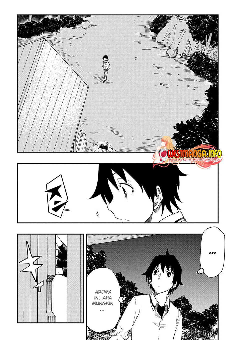 Chapter 4 - halaman 16