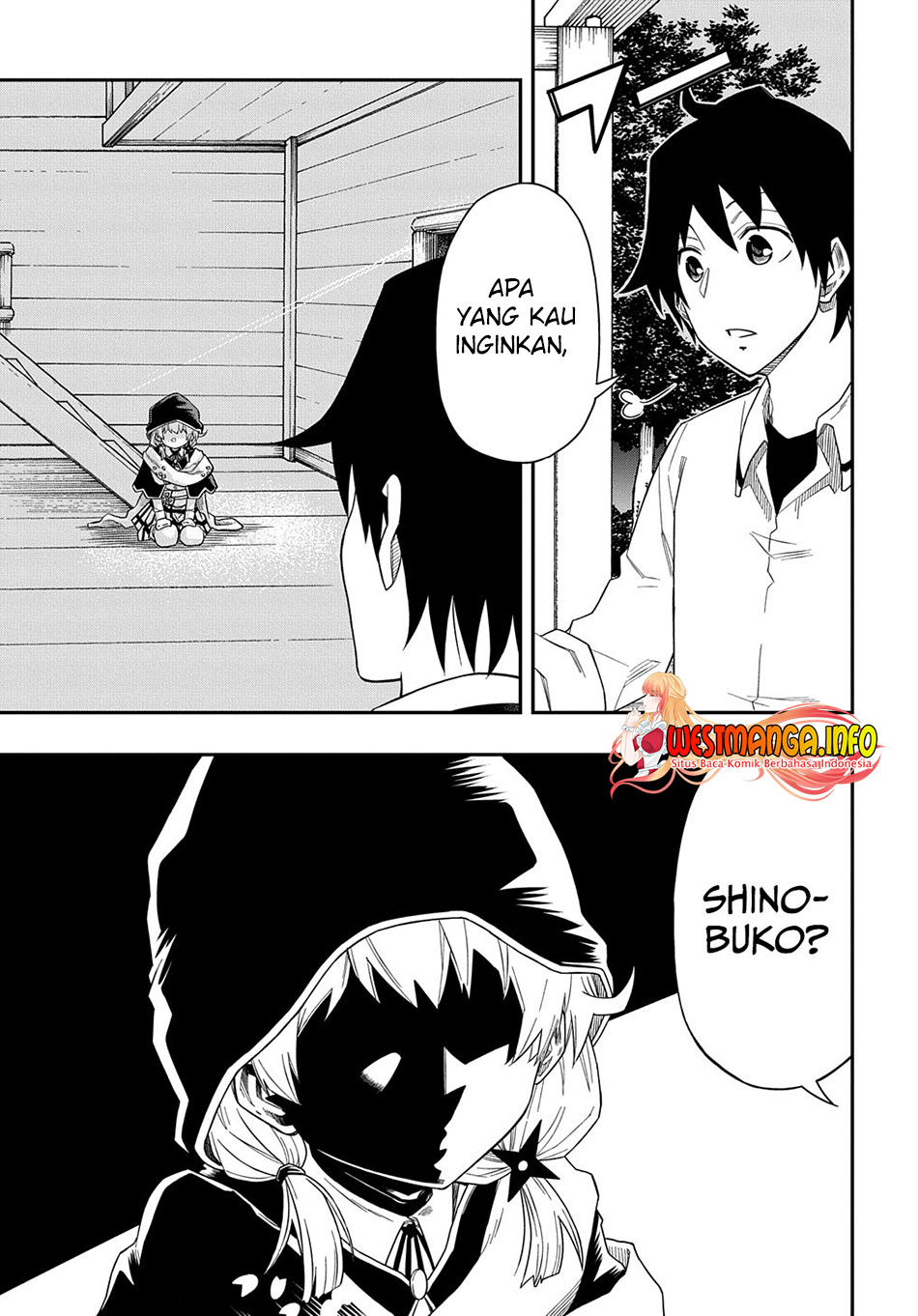 Chapter 4 - halaman 17