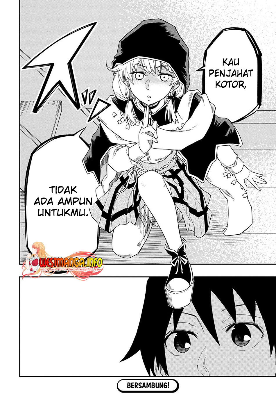 Chapter 4 - halaman 18