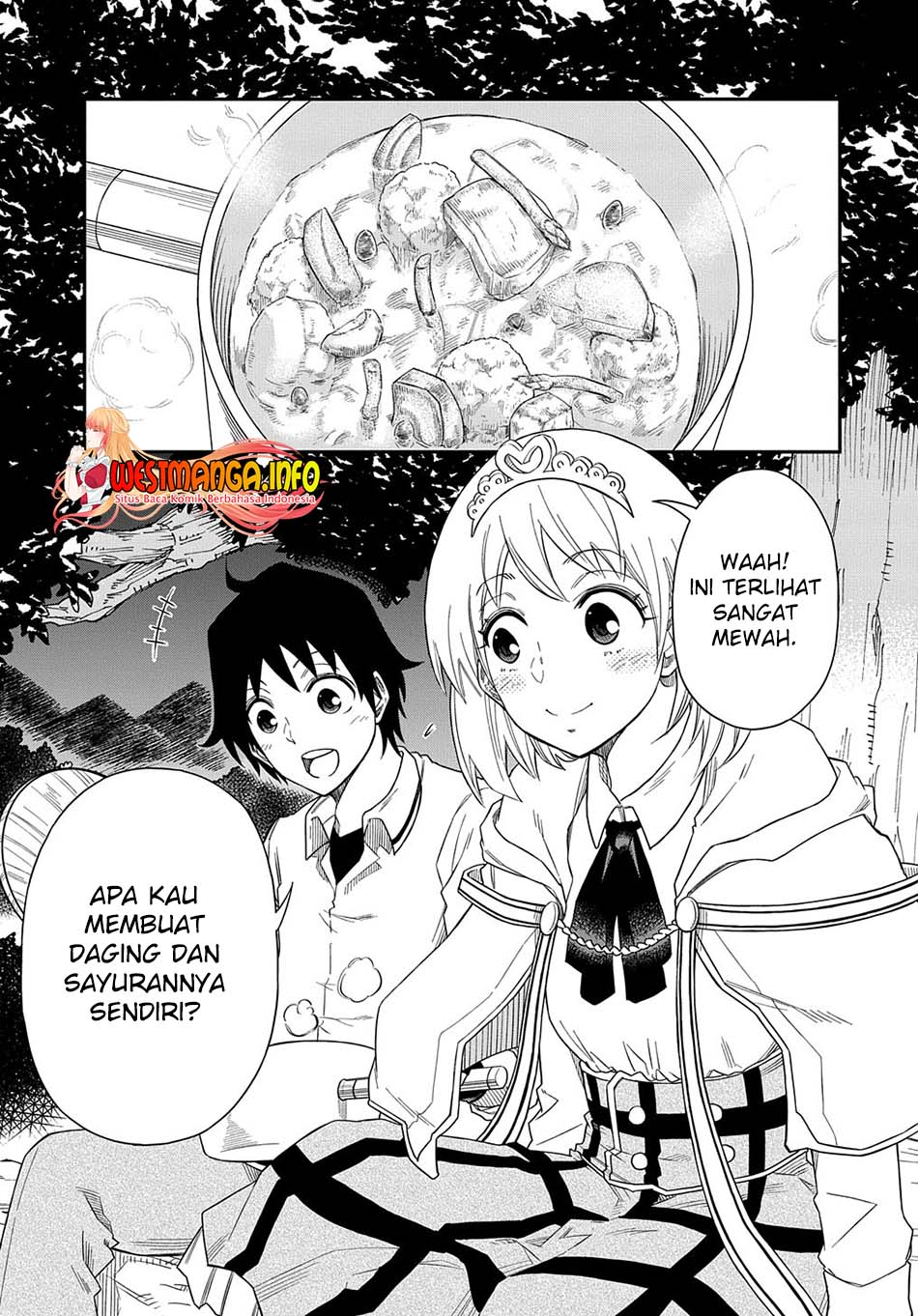 Chapter 4 - halaman 3