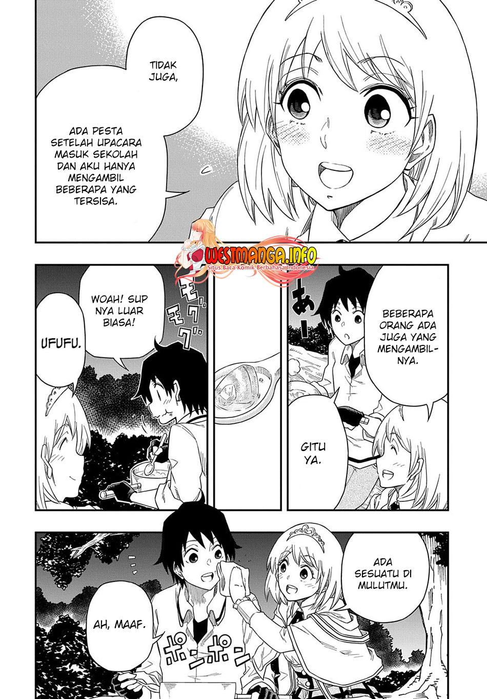 Chapter 4 - halaman 4