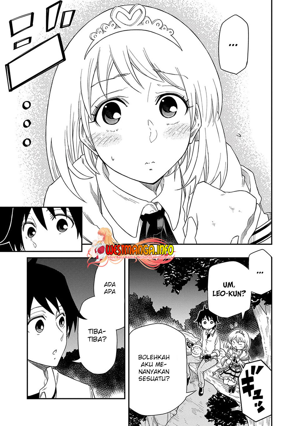 Chapter 4 - halaman 5
