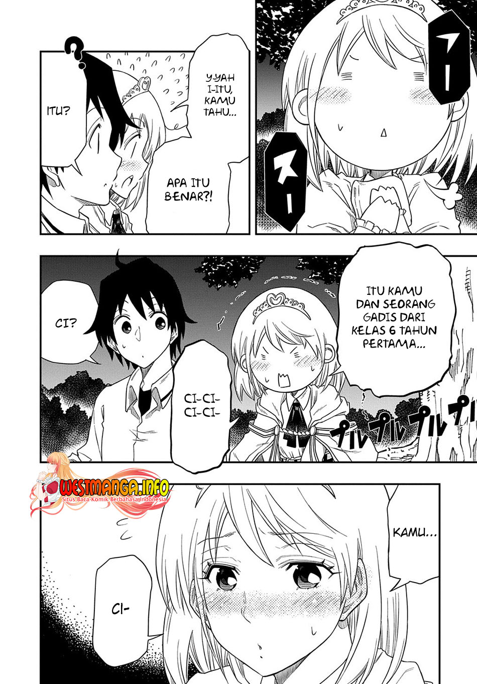 Chapter 4 - halaman 6