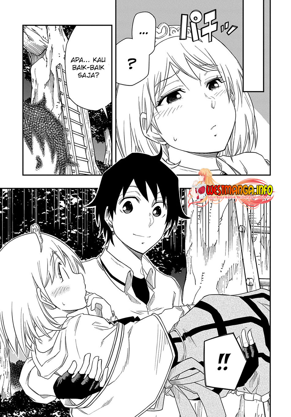 Chapter 4 - halaman 9