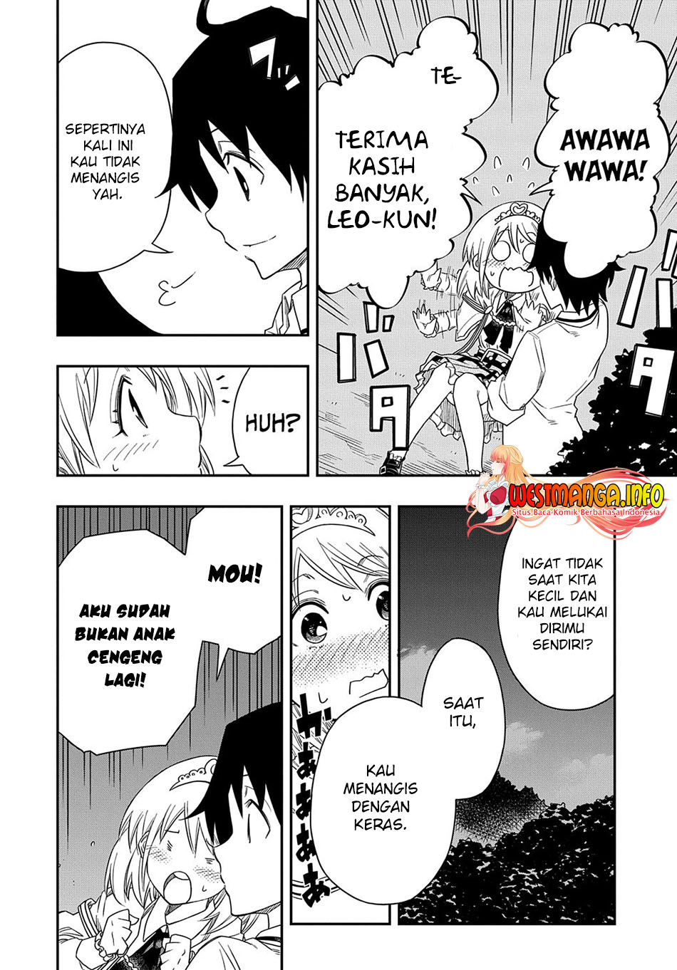 Chapter 4 - halaman 10