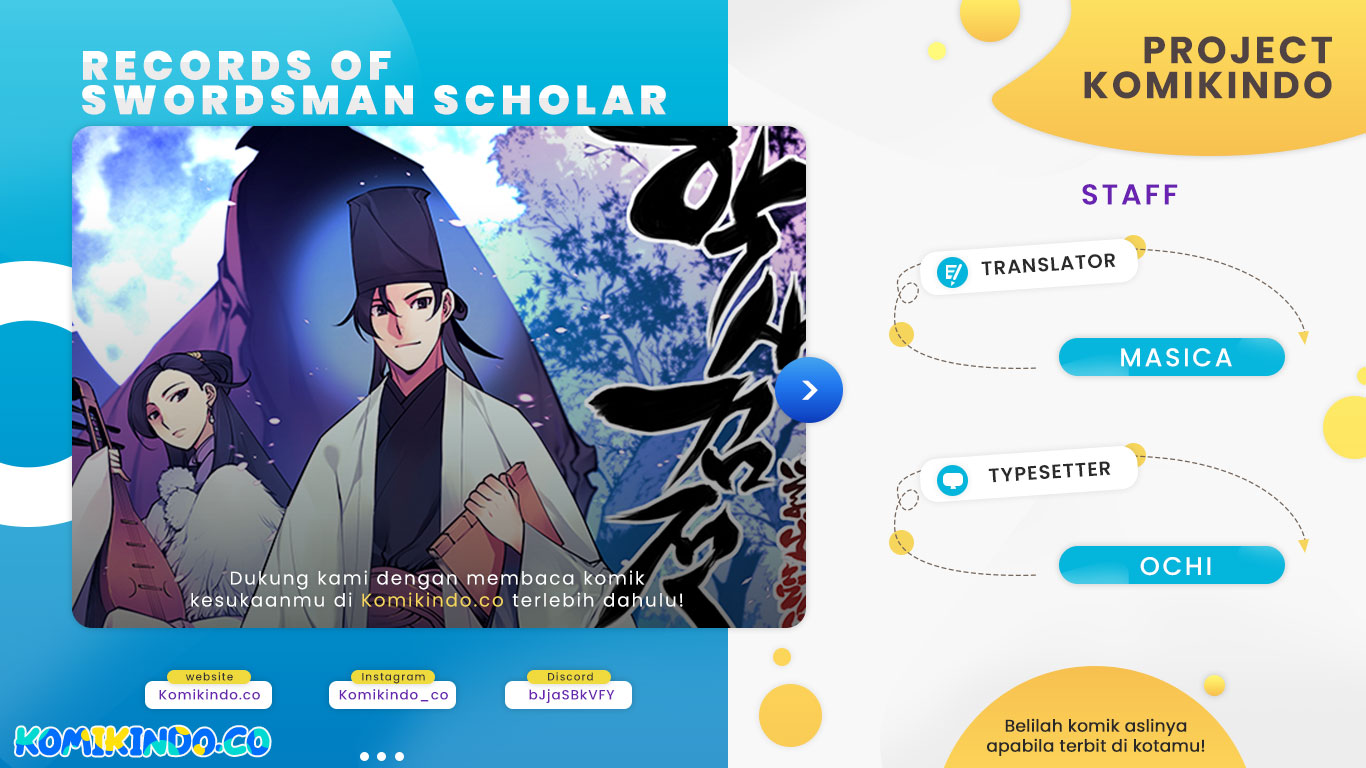 Chapter 44 - halaman 2
