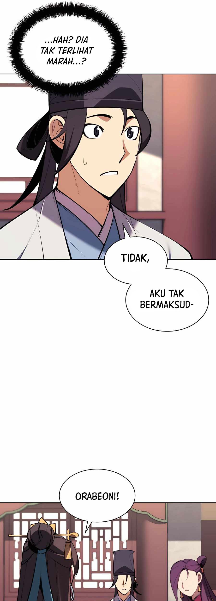 Chapter 44 - halaman 35