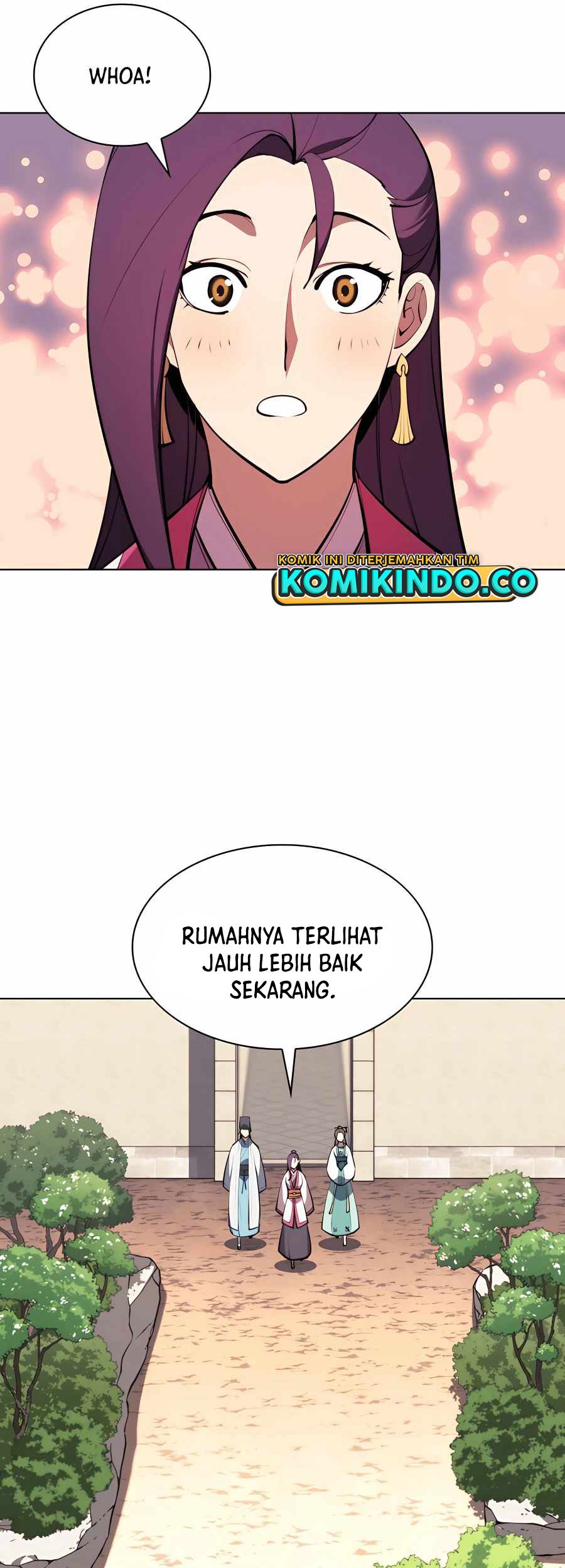 Chapter 44 - halaman 39