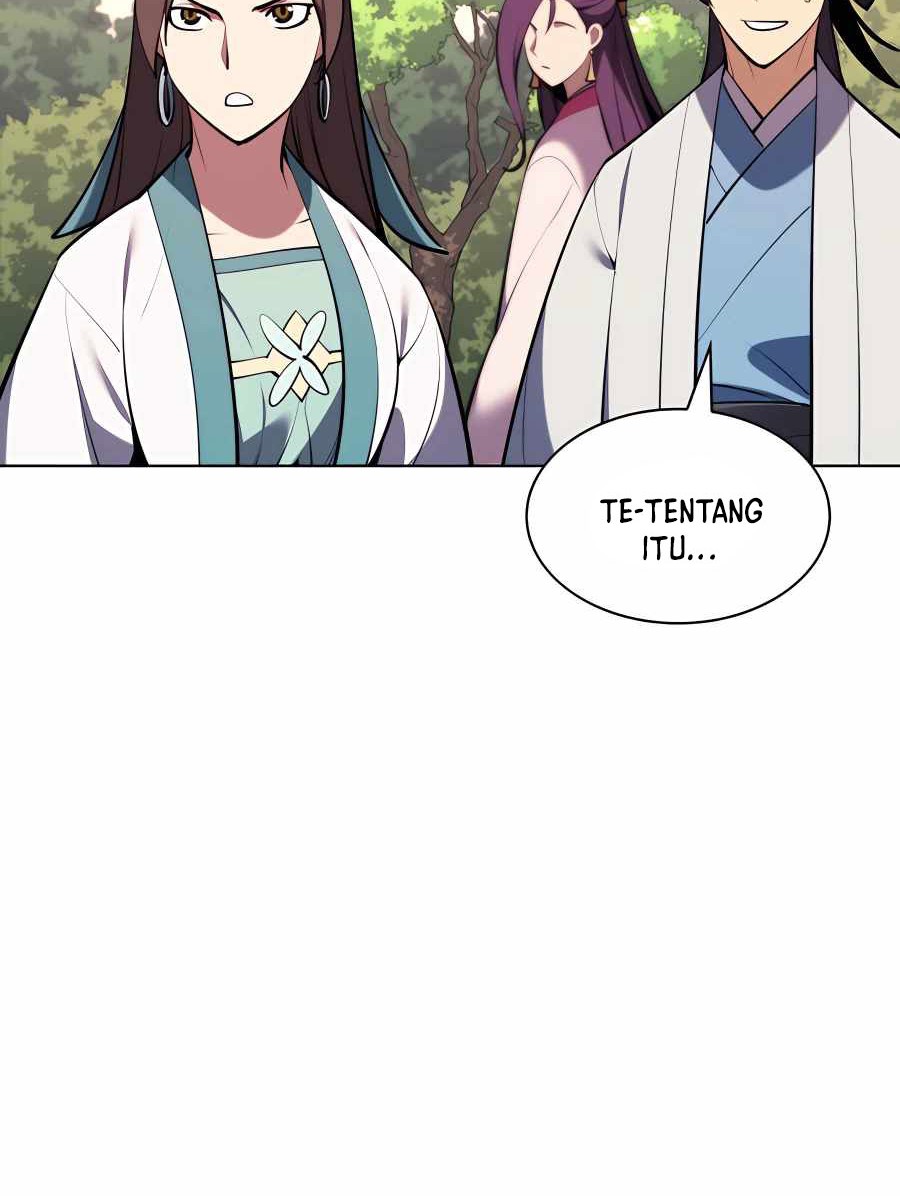 Chapter 44 - halaman 42