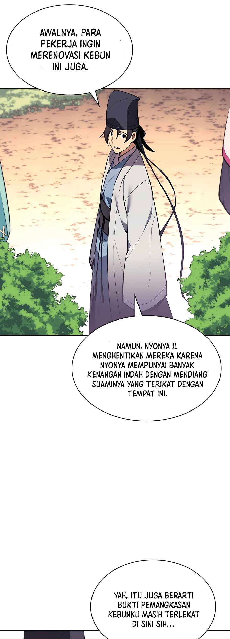 Chapter 44 - halaman 43