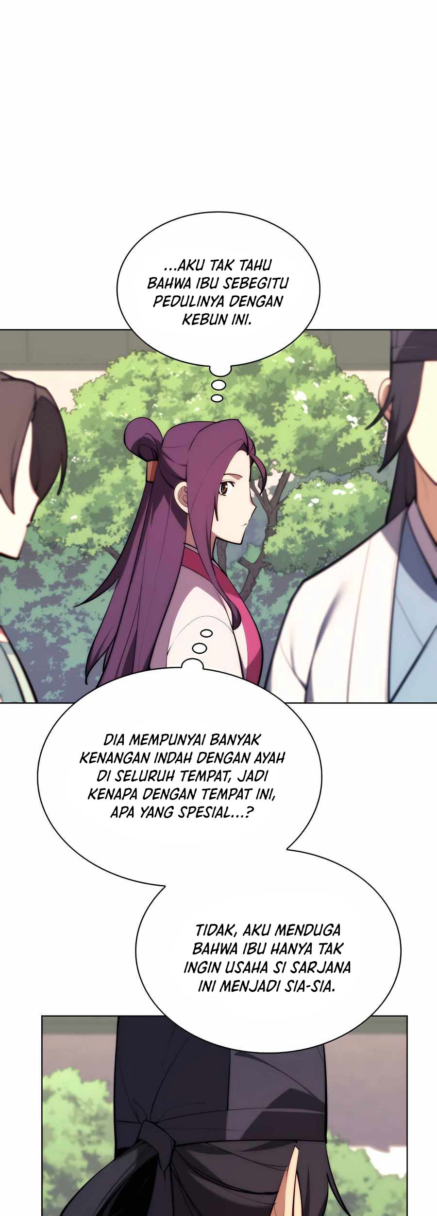 Chapter 44 - halaman 45