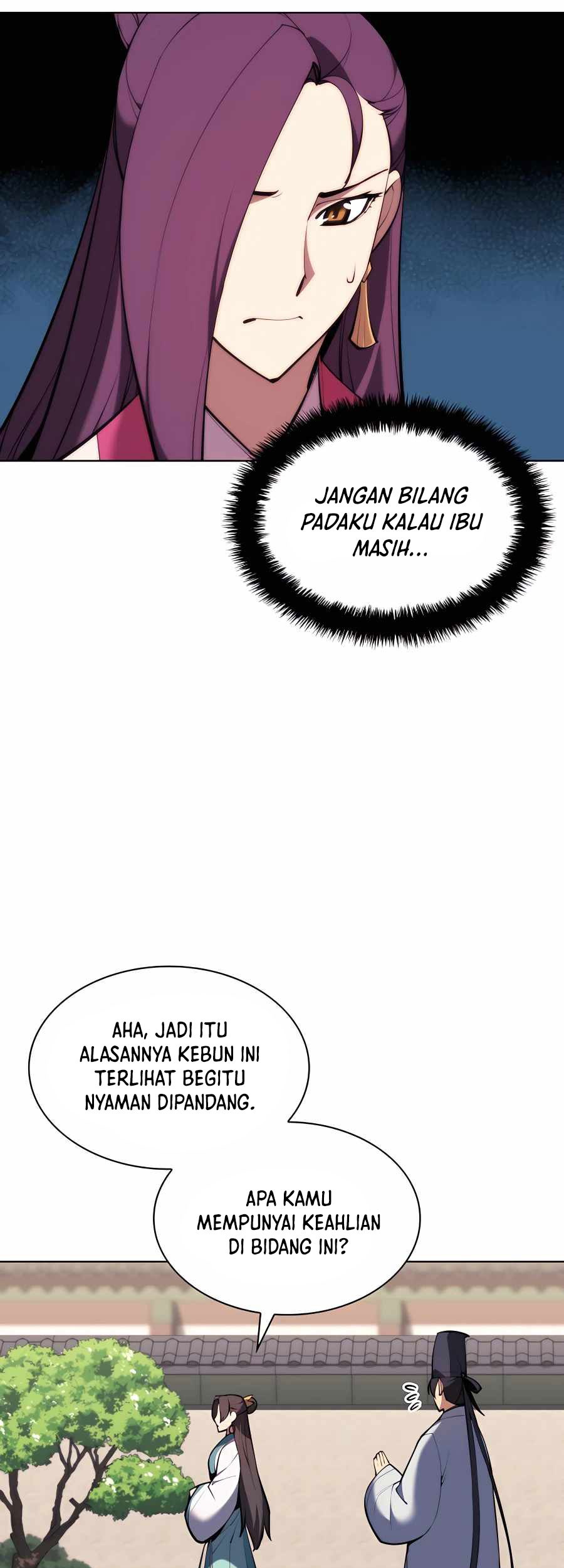 Chapter 44 - halaman 47