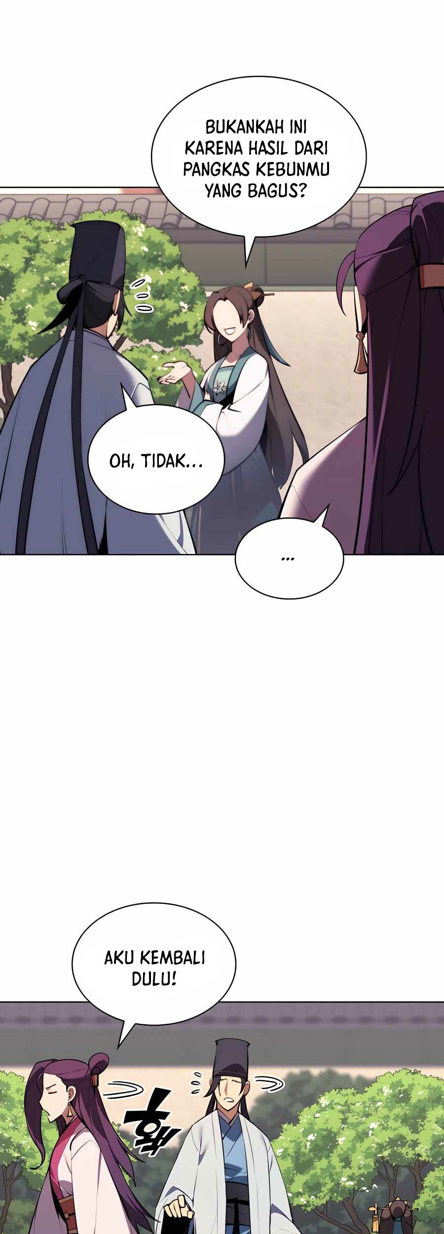 Chapter 44 - halaman 49
