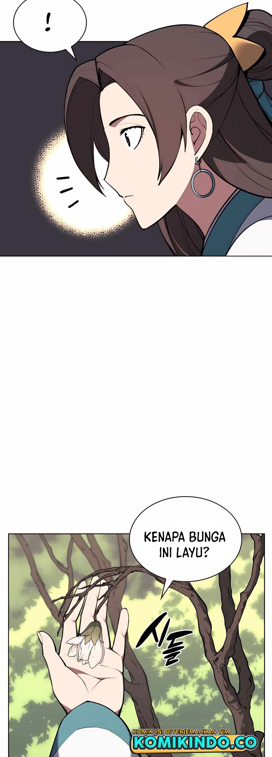 Chapter 44 - halaman 53