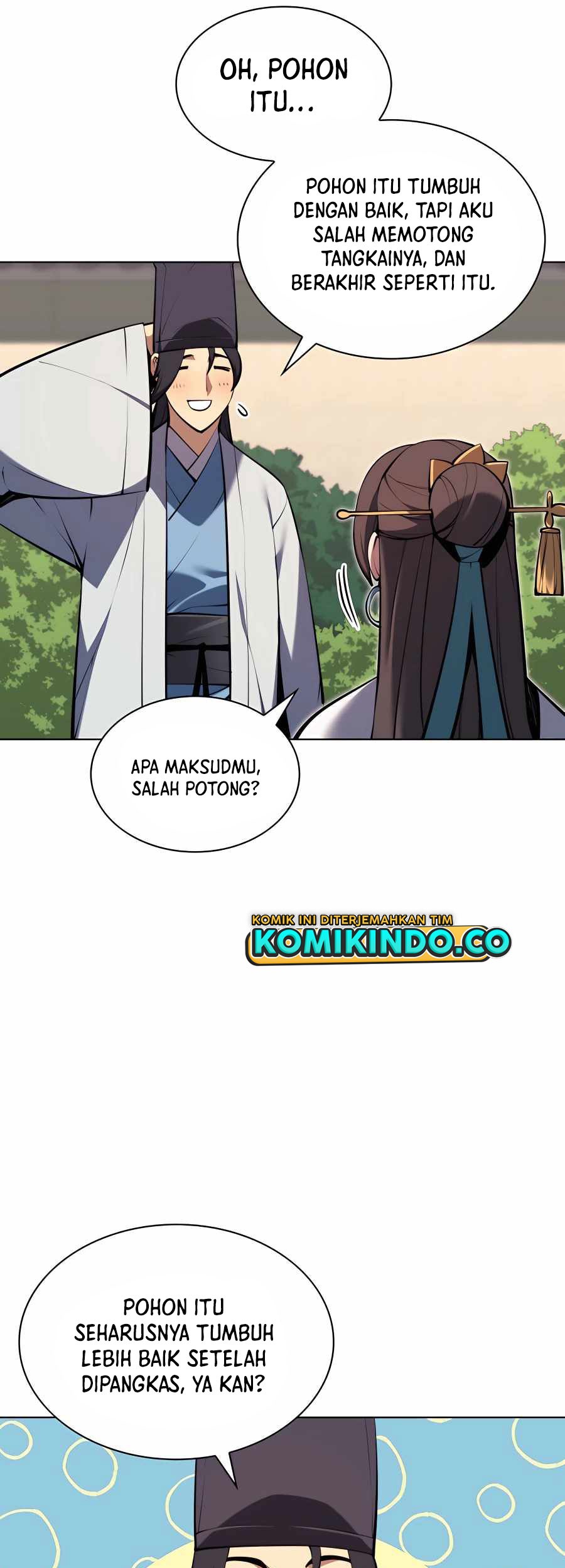 Chapter 44 - halaman 55