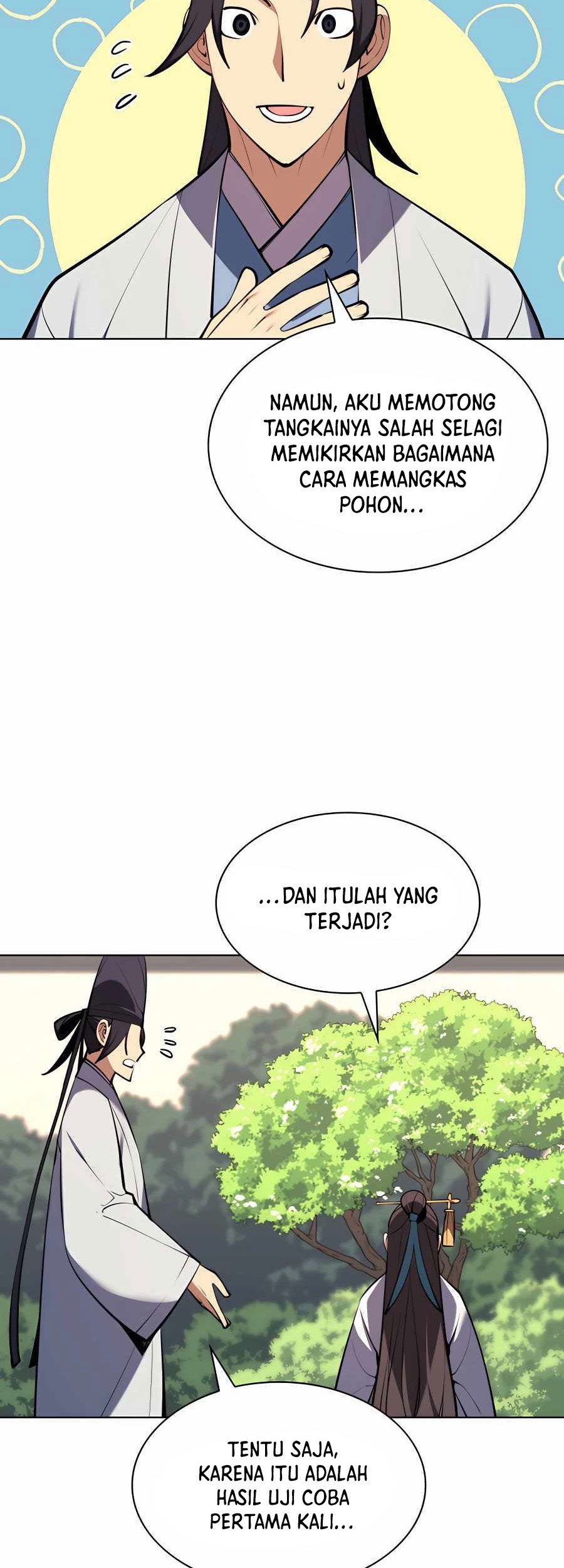 Chapter 44 - halaman 56