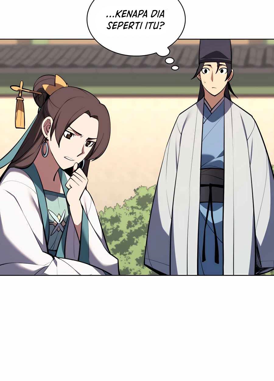Chapter 44 - halaman 58