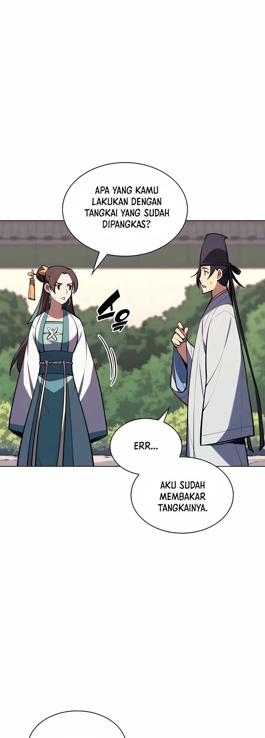 Chapter 44 - halaman 59