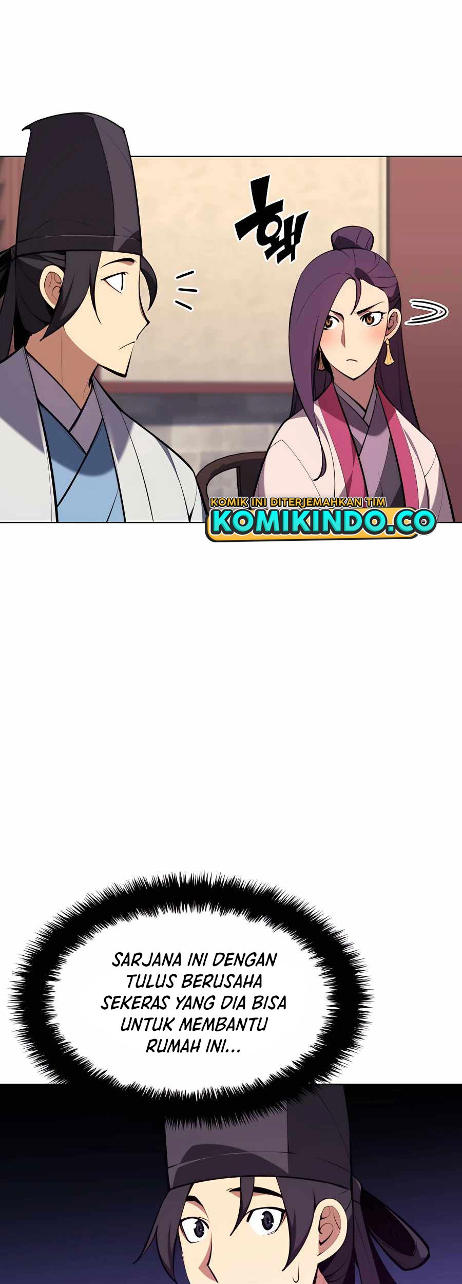 Chapter 44 - halaman 65