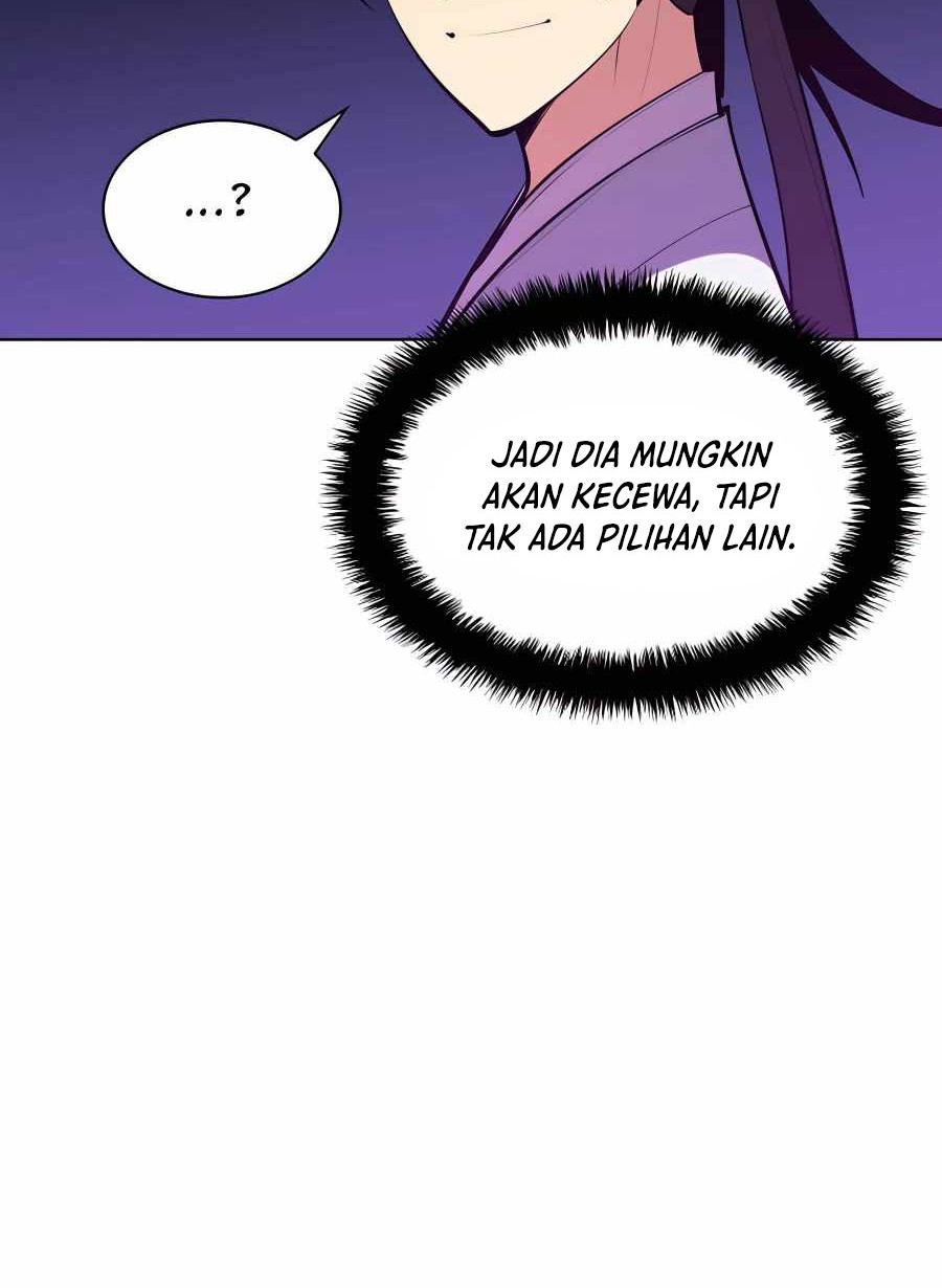 Chapter 44 - halaman 66