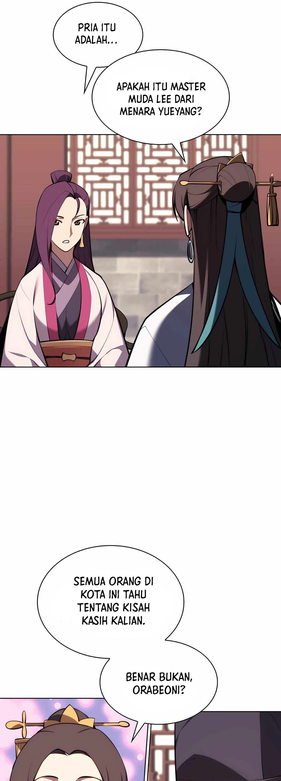 Chapter 44 - halaman 67