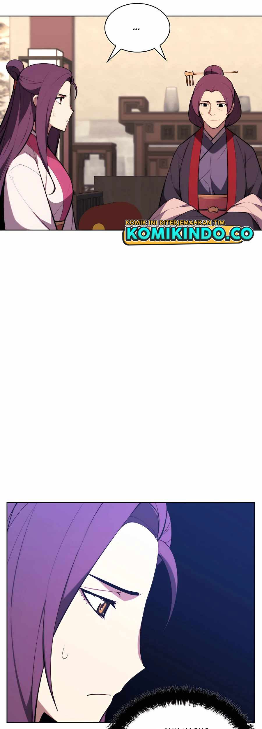 Chapter 44 - halaman 71
