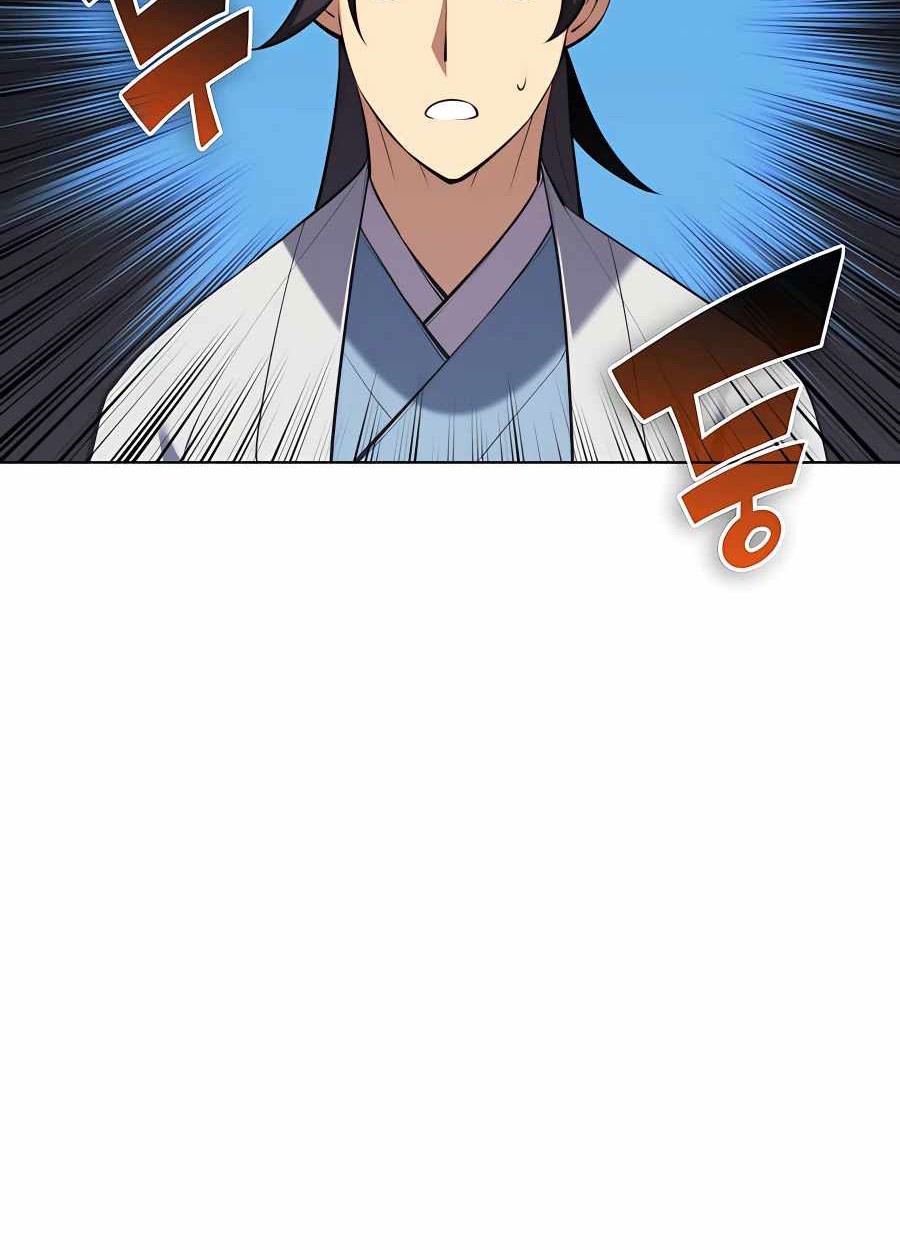 Chapter 44 - halaman 74